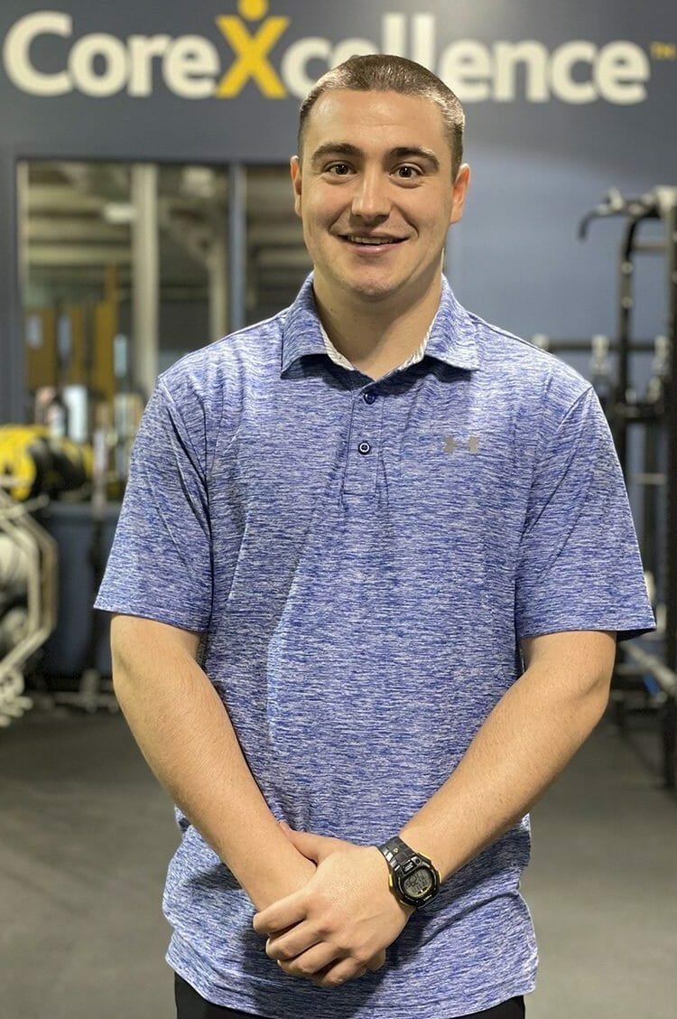 Eric-e1607011087517
