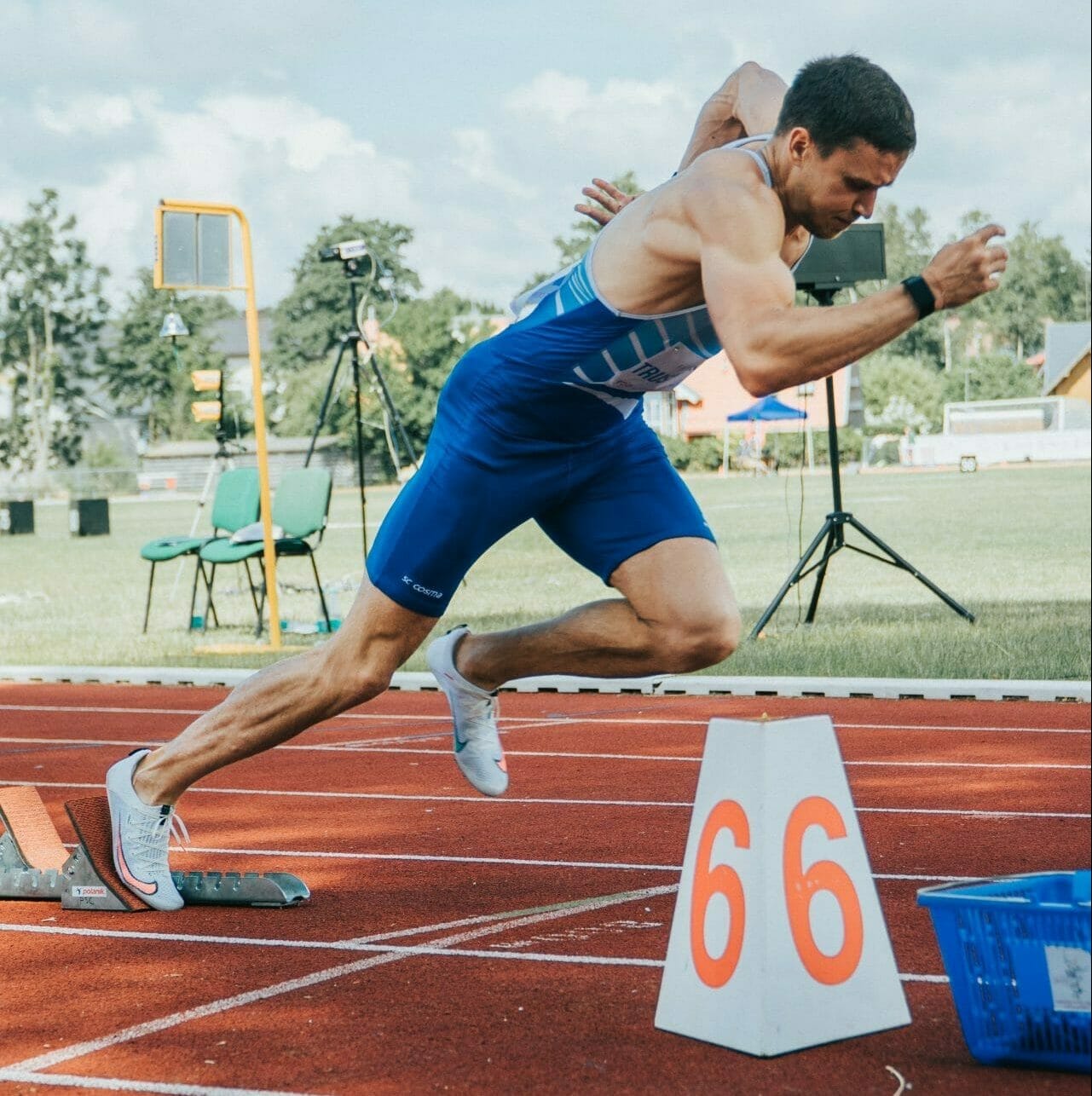 RunningMechanics e1642858675560
