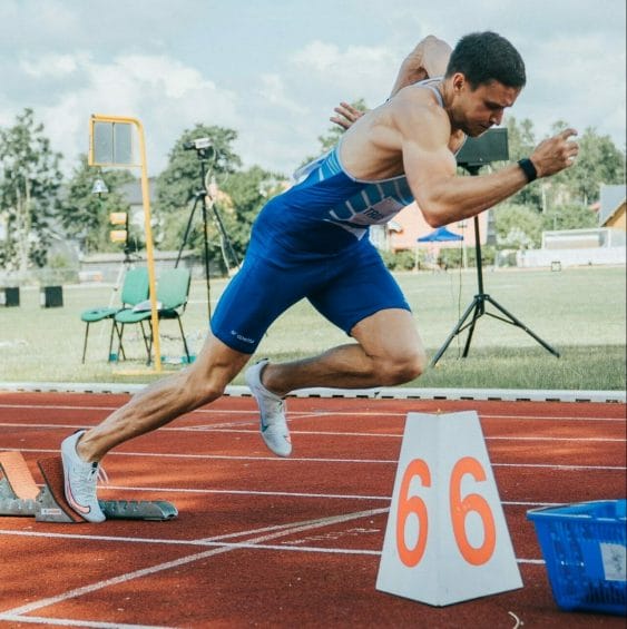 RunningMechanics e1642858675560