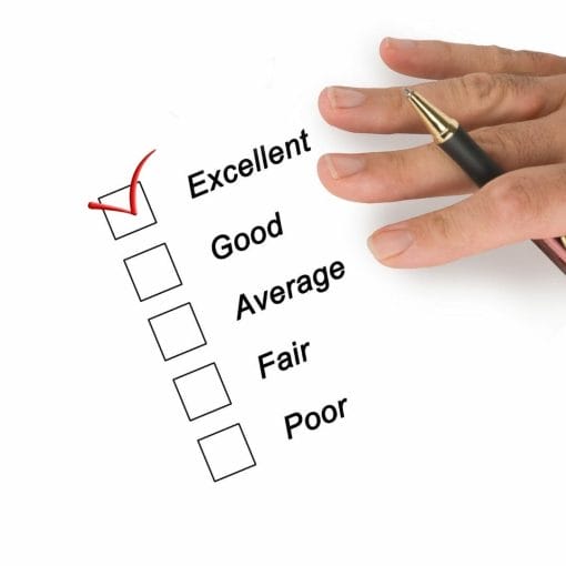 Report Card