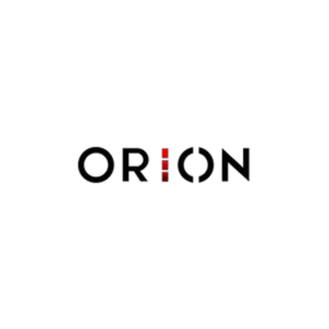Orion