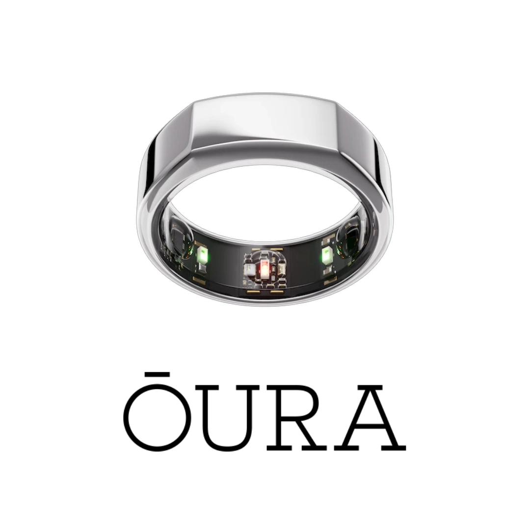 Oura Ring