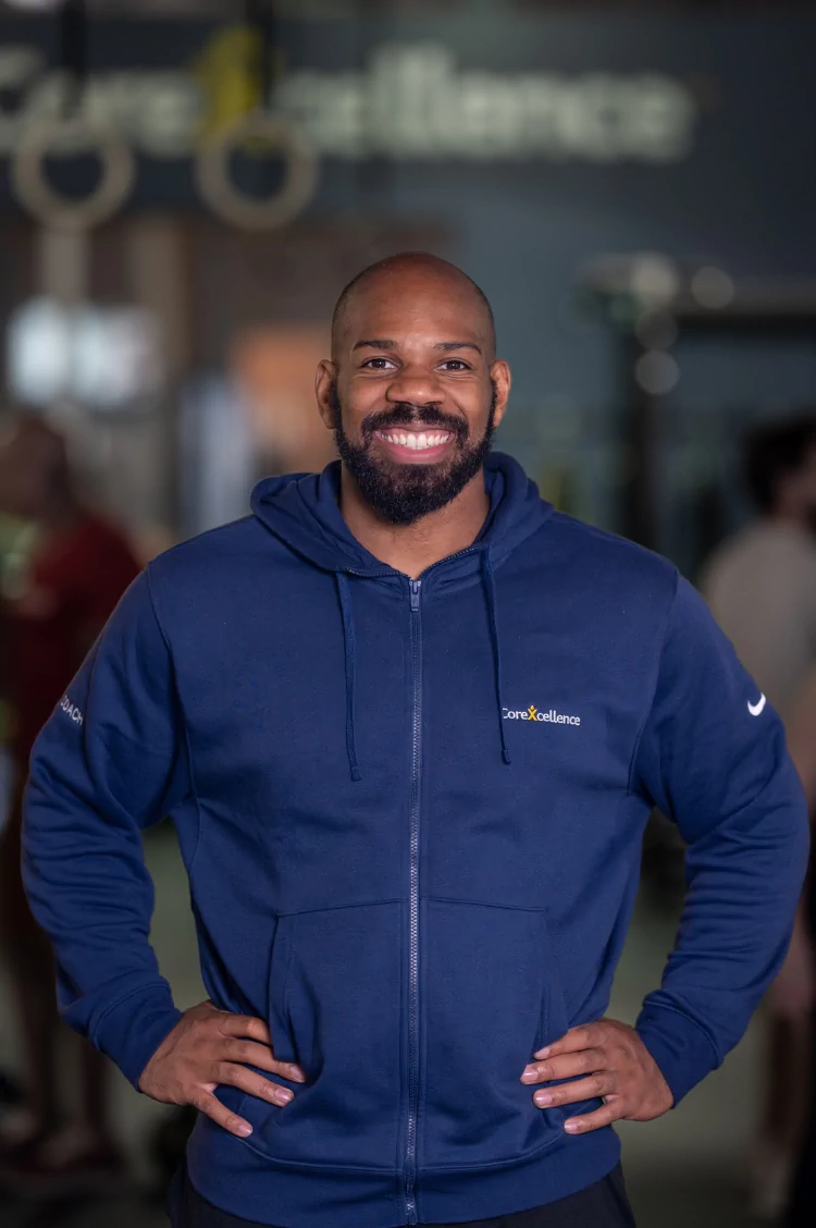 melvin kenny profile image-shrink